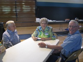 img2570.jpg