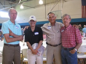 img2571.jpg