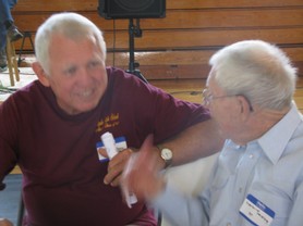 img2577.jpg