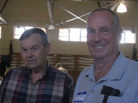 img2579.jpg