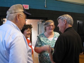 img2584.jpg
