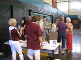 img2586.jpg