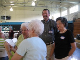 img2588.jpg