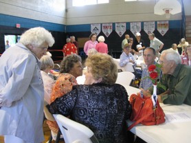 img2589.jpg
