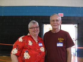 img2592.jpg