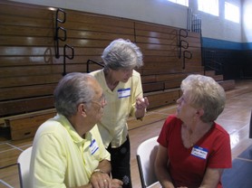 img2593.jpg