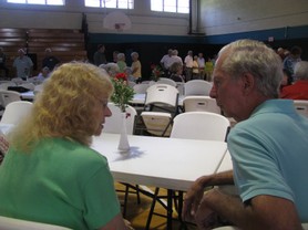img2598.jpg