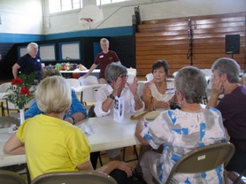 img2600.jpg