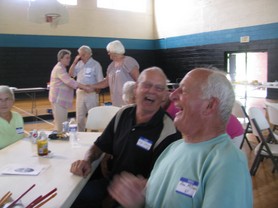 img2602.jpg