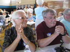 img2604.jpg