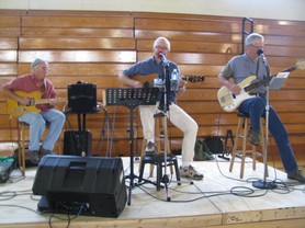 img2605.jpg