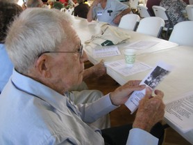 img2606.jpg