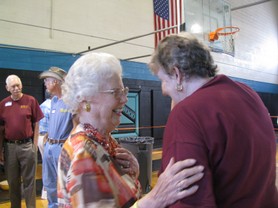 img2607.jpg