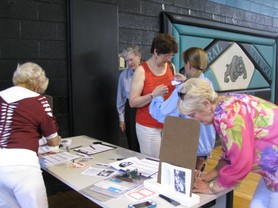 img2613.jpg