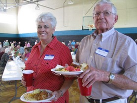 img2616.jpg