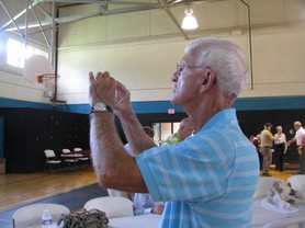 img2617.jpg