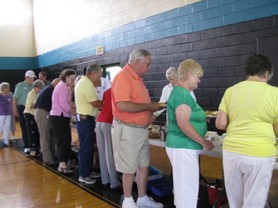 img2620.jpg
