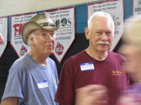 img2626.jpg