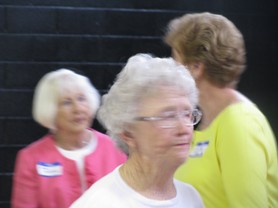img2627.jpg