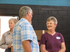 img2629.jpg