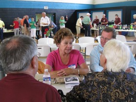 img2632.jpg