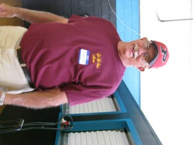 img2633.jpg