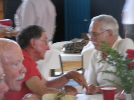 img2637.jpg