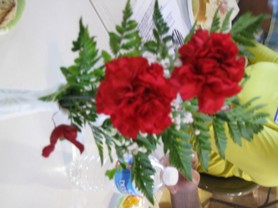 img2638.jpg