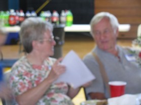 img2641.jpg