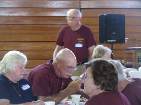 img2642.jpg