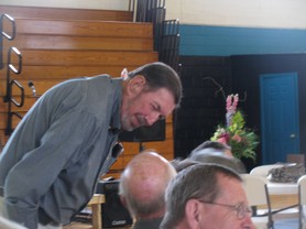 img2643.jpg