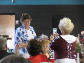 img2647.jpg