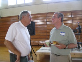 img2654.jpg