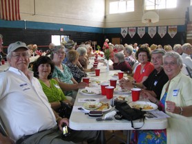 img2656.jpg