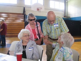 img2658.jpg