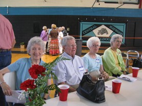 img2659.jpg