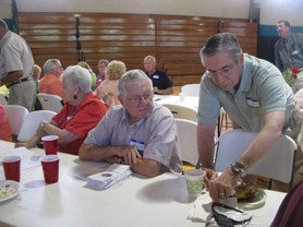 img2660.jpg