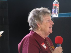 img2663.jpg