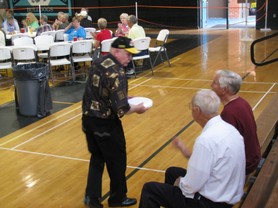 img2665.jpg