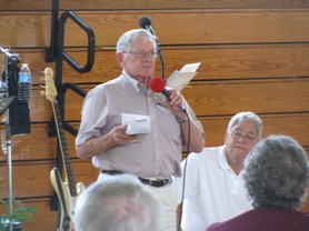 img2667.jpg