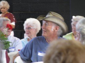img2672.jpg