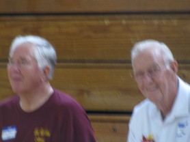 img2678.jpg
