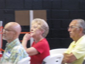 img2681.jpg
