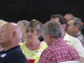 img2682.jpg