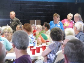 img2689.jpg