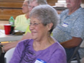 img2694.jpg