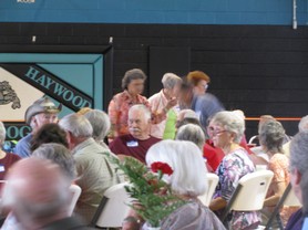 img2695.jpg
