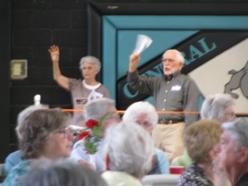 img2699.jpg