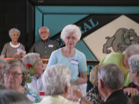 img2700.jpg