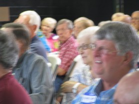 img2701.jpg